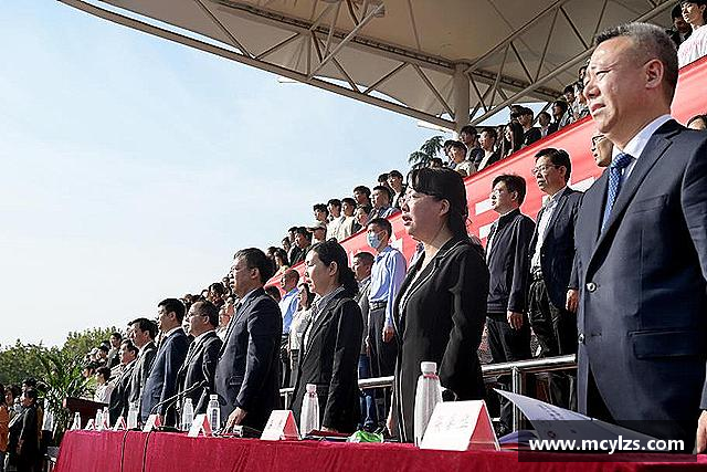 了解bevictor伟德